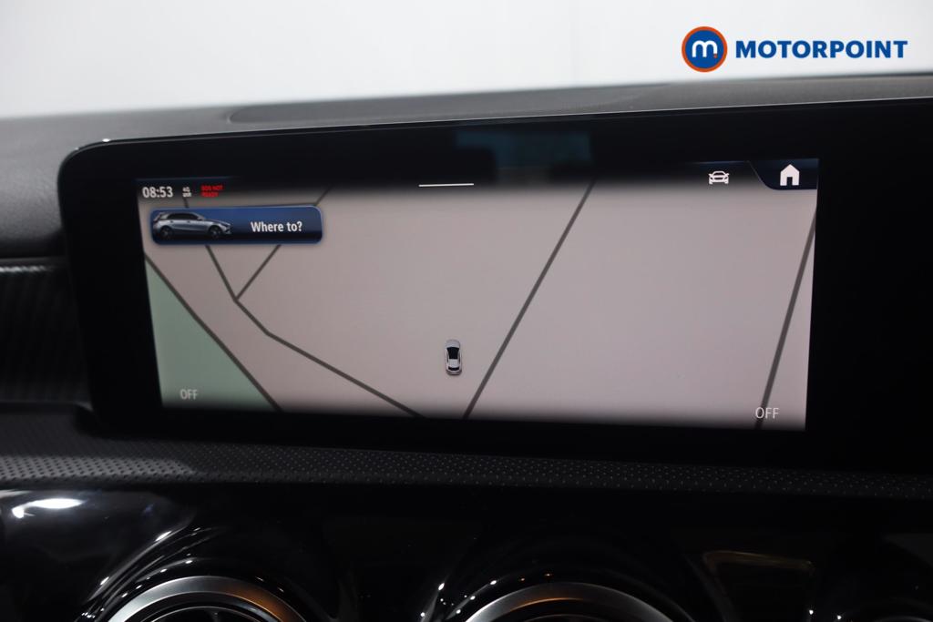 Used Mercedes-Benz A-Class 2023 for sale - 78091509: Photo 29