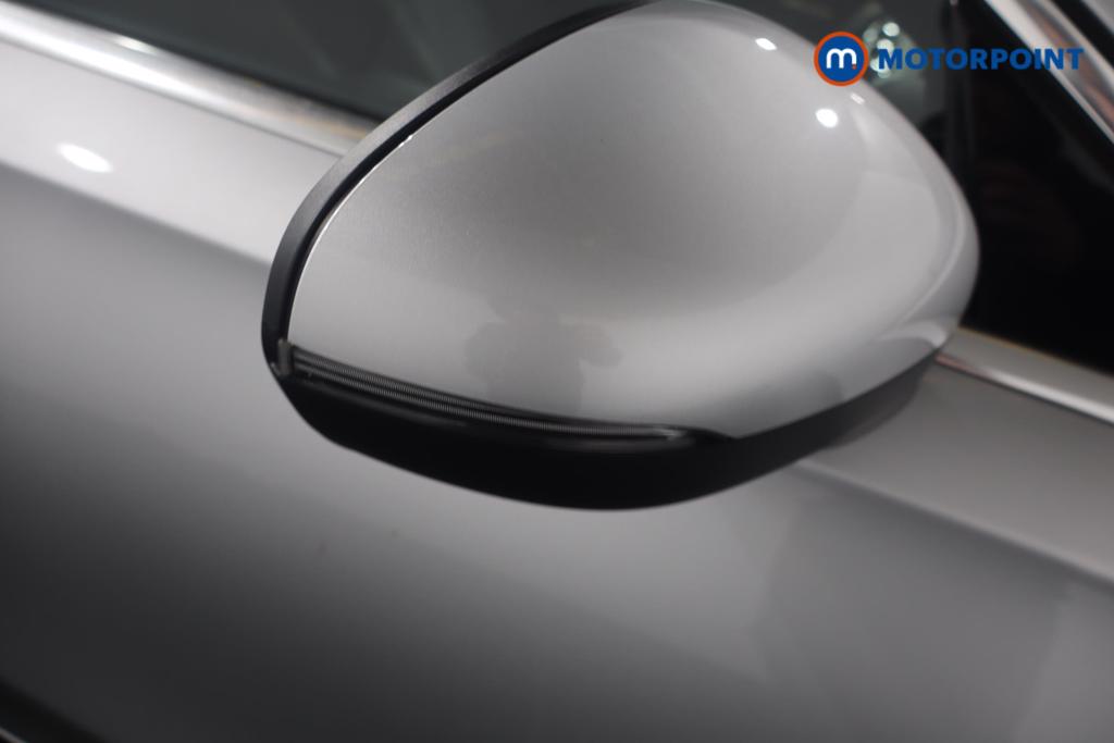 Used Mercedes-Benz A-Class 2023 for sale - 78091509: Photo 30