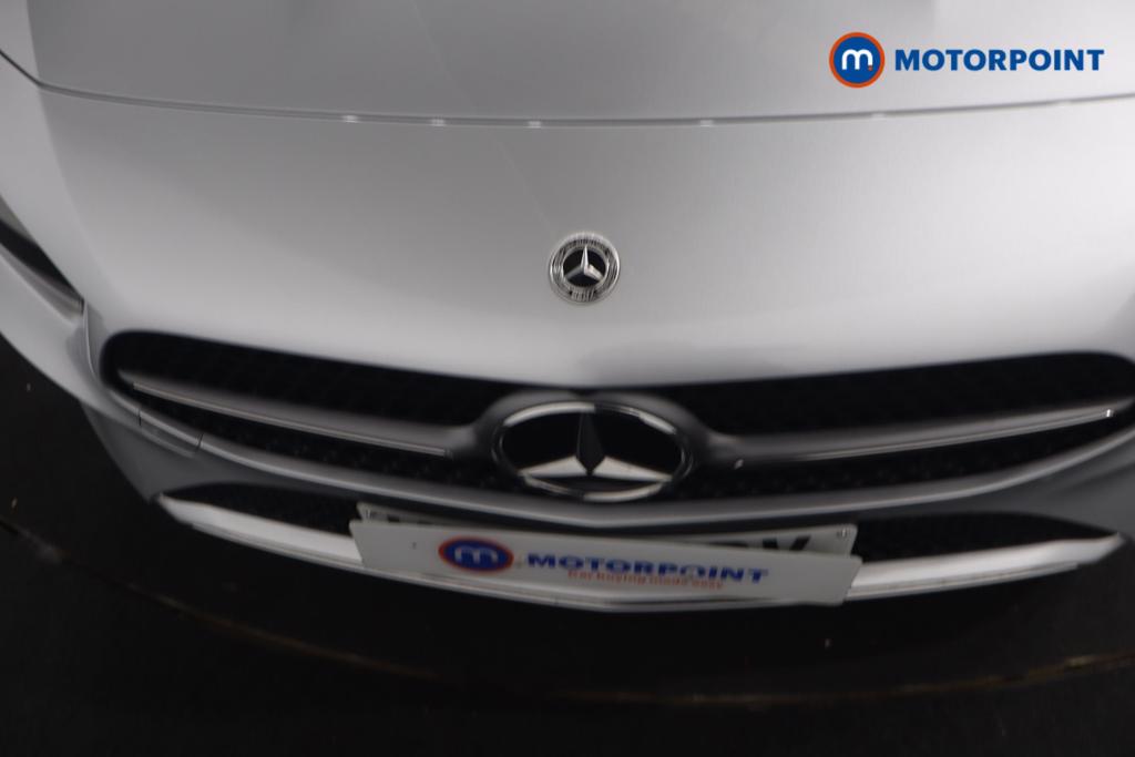 Used Mercedes-Benz A-Class 2023 for sale - 78091509: Photo 32