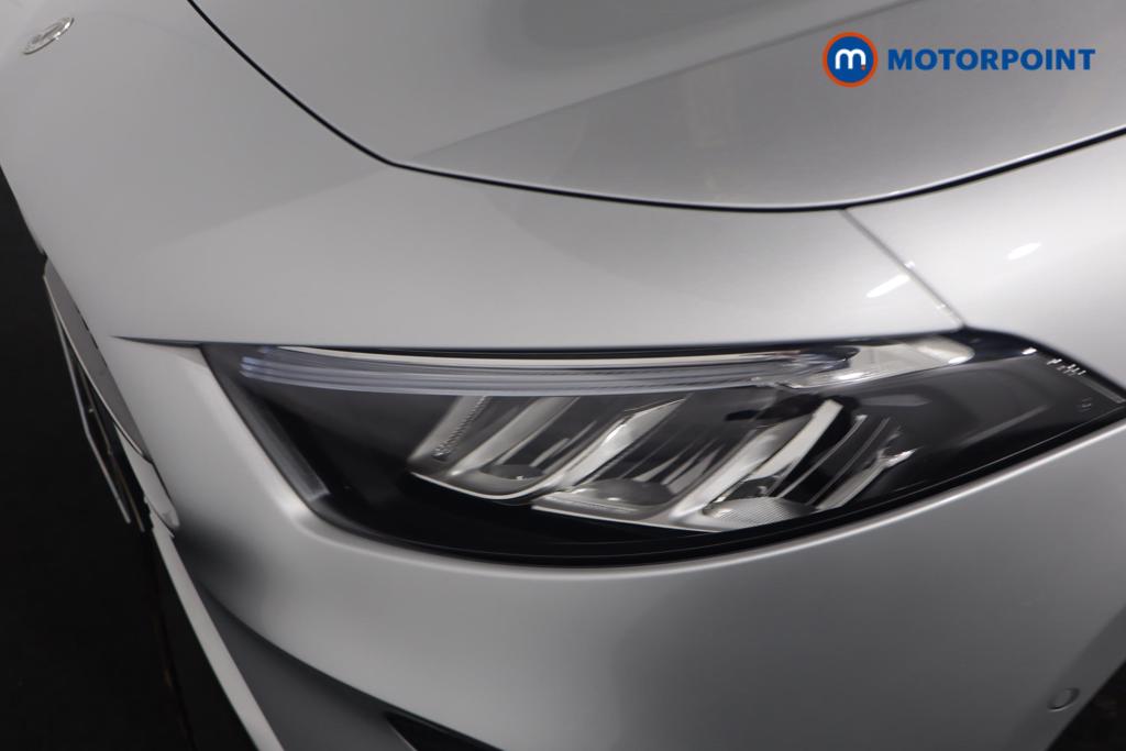 Used Mercedes-Benz A-Class 2023 for sale - 78091509: Photo 33