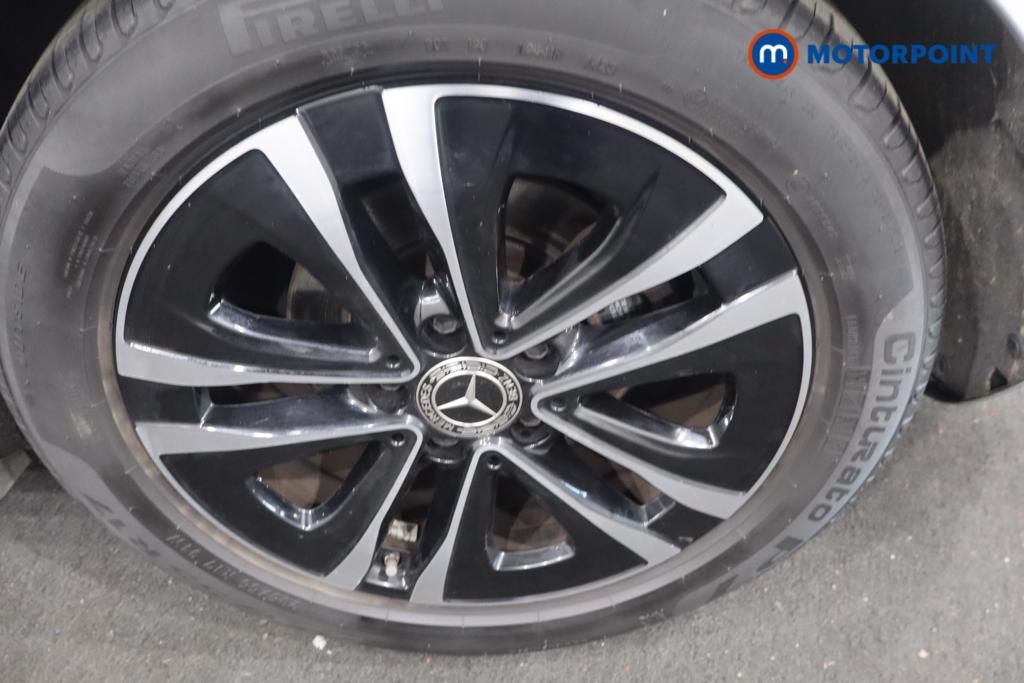 Used Mercedes-Benz A-Class 2023 for sale - 78091509: Photo 36