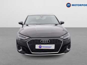Used Audi A3 2024 for sale - 74903382: Photo