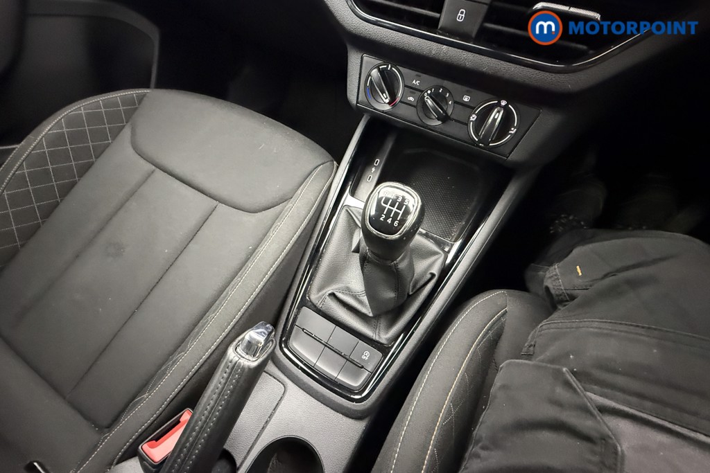 Used Skoda Kamiq 2022 for sale - 77946581: Photo 12