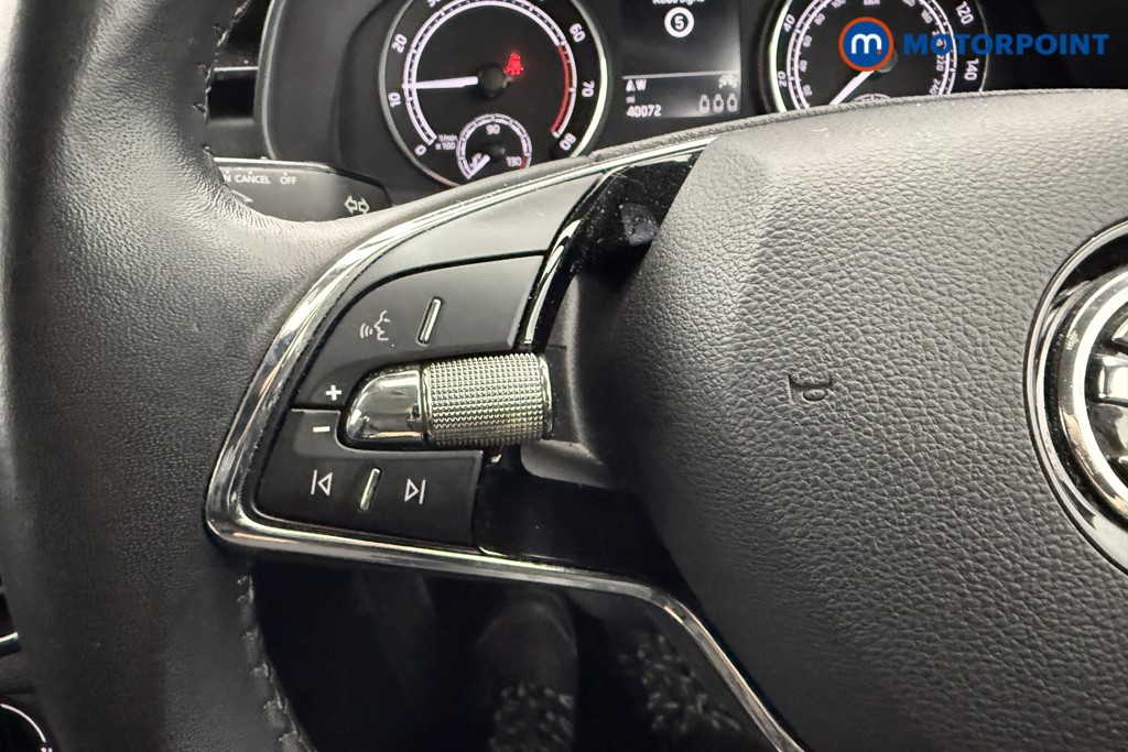 Used Skoda Kamiq 2022 for sale - 77946581: Photo 14