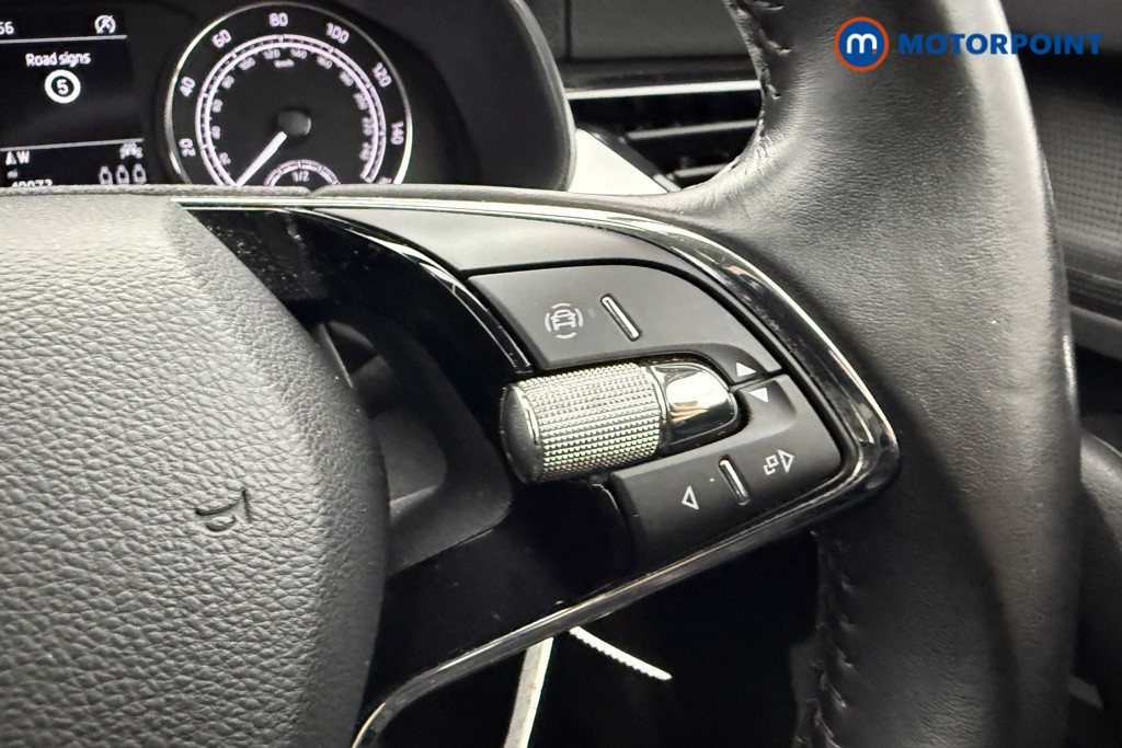 Used Skoda Kamiq 2022 for sale - 77946581: Photo 15