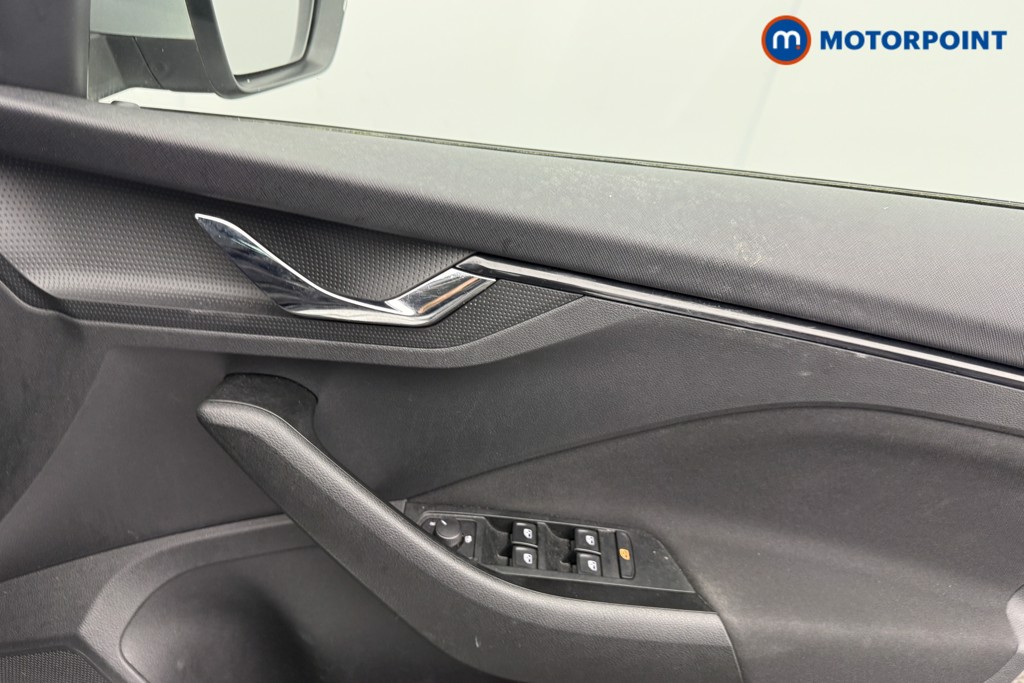 Used Skoda Kamiq 2022 for sale - 77946581: Photo 17