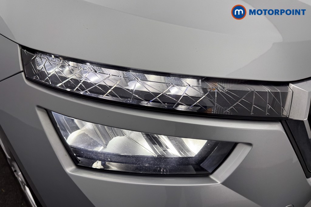 Used Skoda Kamiq 2022 for sale - 77946581: Photo 21