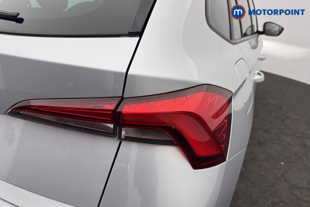 Used Skoda Kamiq 2022 for sale - 77946581: Photo 24