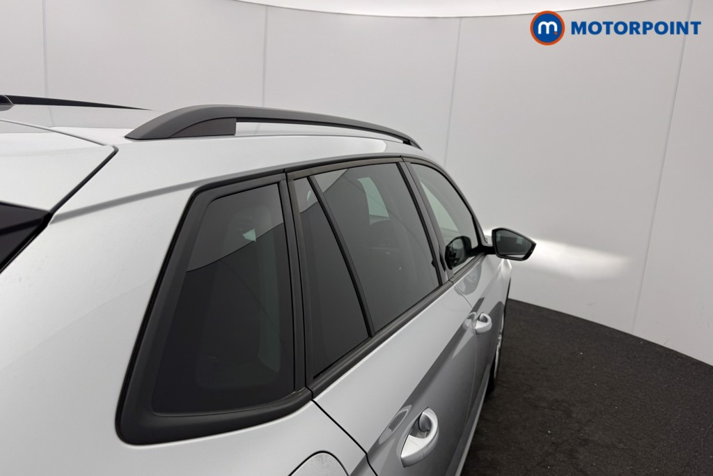Used Skoda Kamiq 2022 for sale - 77946581: Photo 25