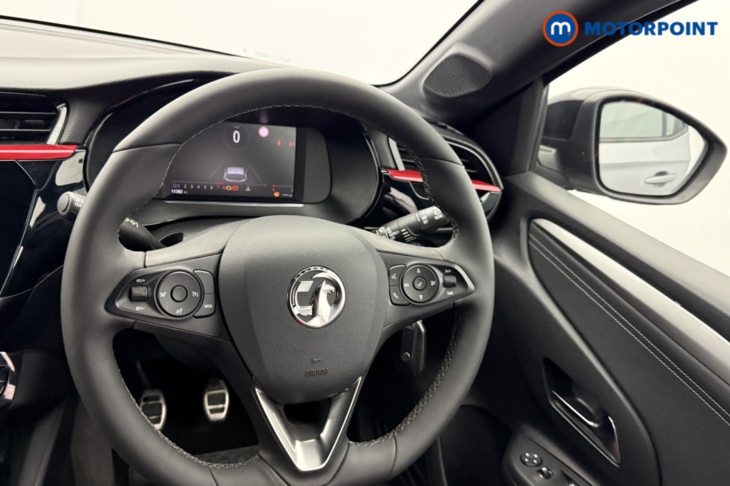 Used Vauxhall Corsa 2023 for sale - 78015481: Photo 11