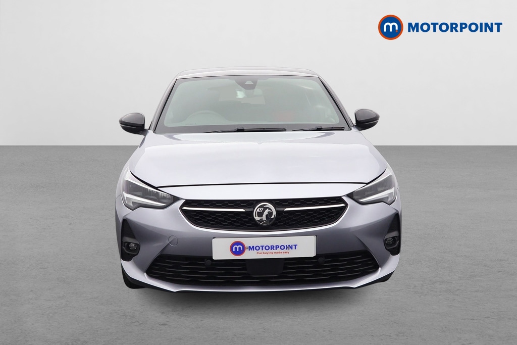 Used Vauxhall Corsa 2023 for sale - 78015481: Photo 2