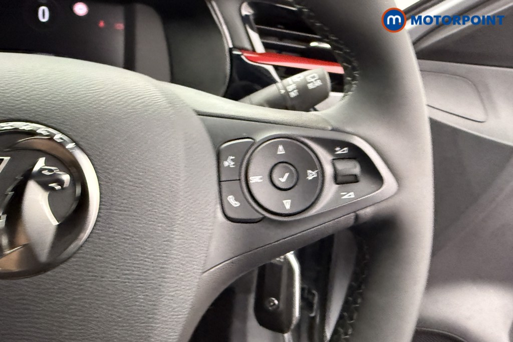 Used Vauxhall Corsa 2023 for sale - 78015481: Photo 20