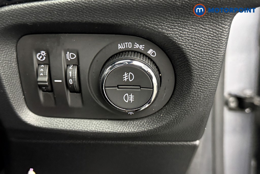 Used Vauxhall Corsa 2023 for sale - 78015481: Photo 21