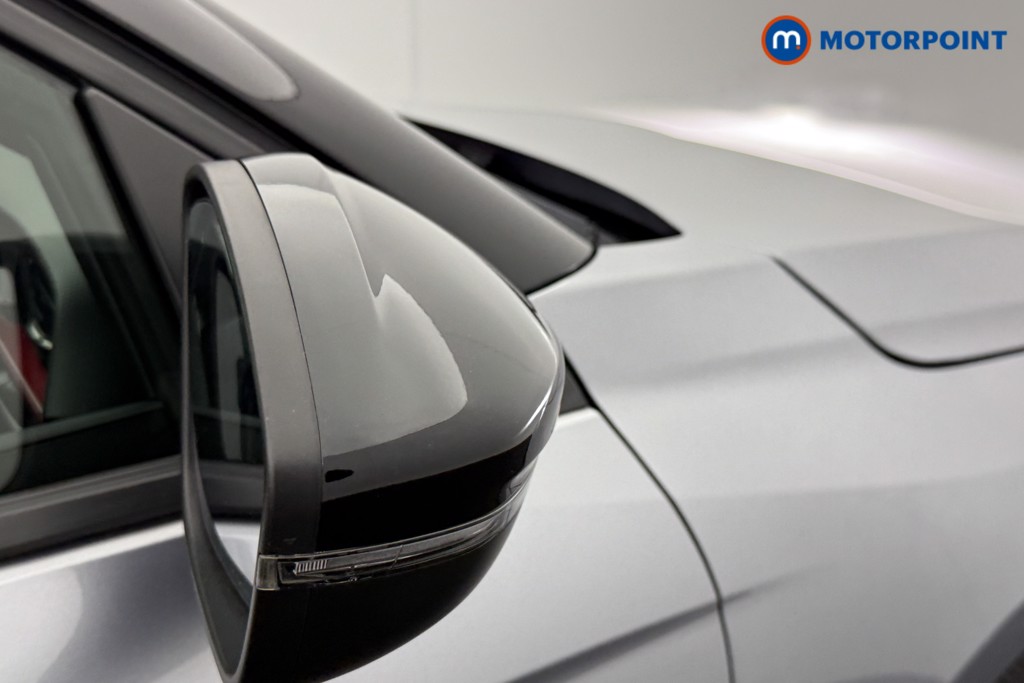 Used Vauxhall Corsa 2023 for sale - 78015481: Photo 24