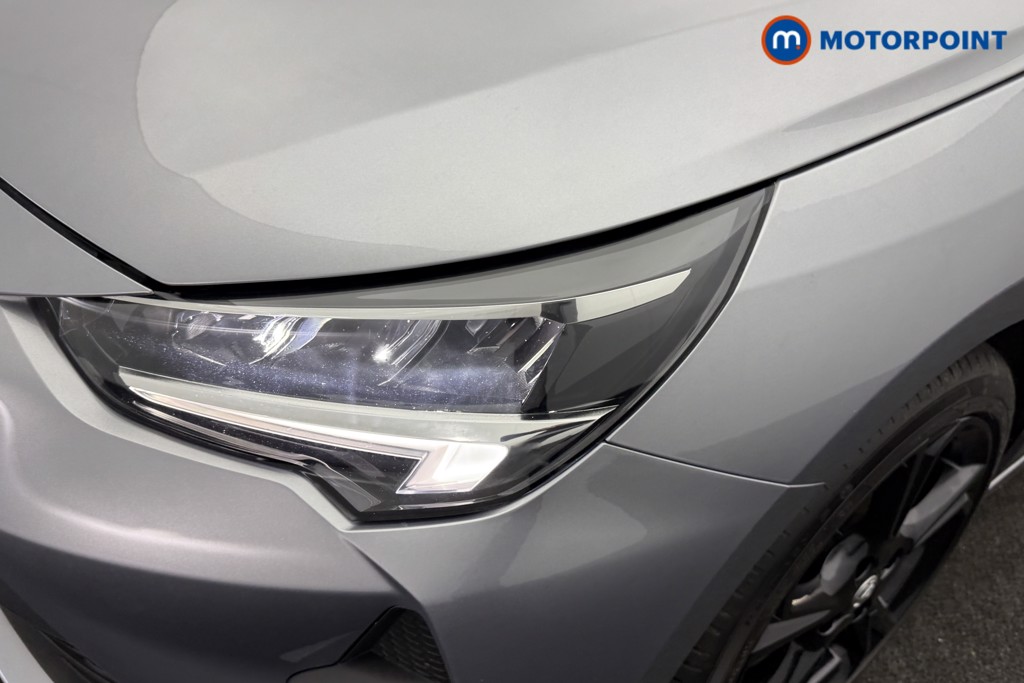 Used Vauxhall Corsa 2023 for sale - 78015481: Photo 31