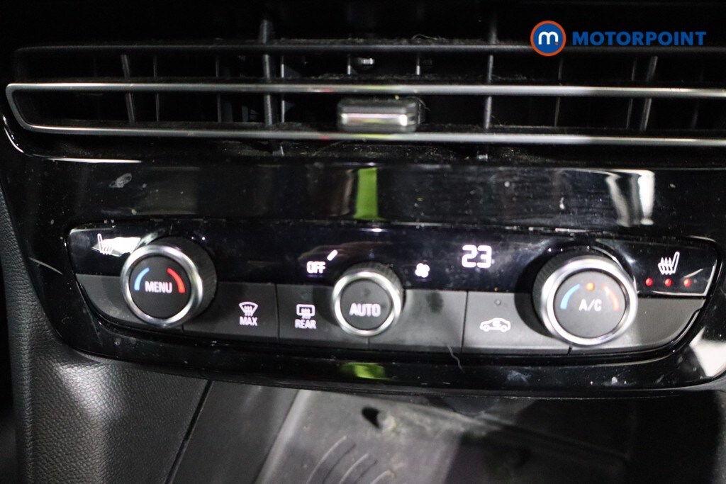 Used Vauxhall Mokka 2024 for sale - 77641520: Photo 18