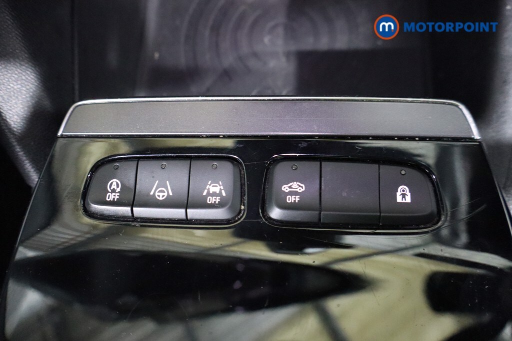 Used Vauxhall Mokka 2024 for sale - 77641520: Photo 19