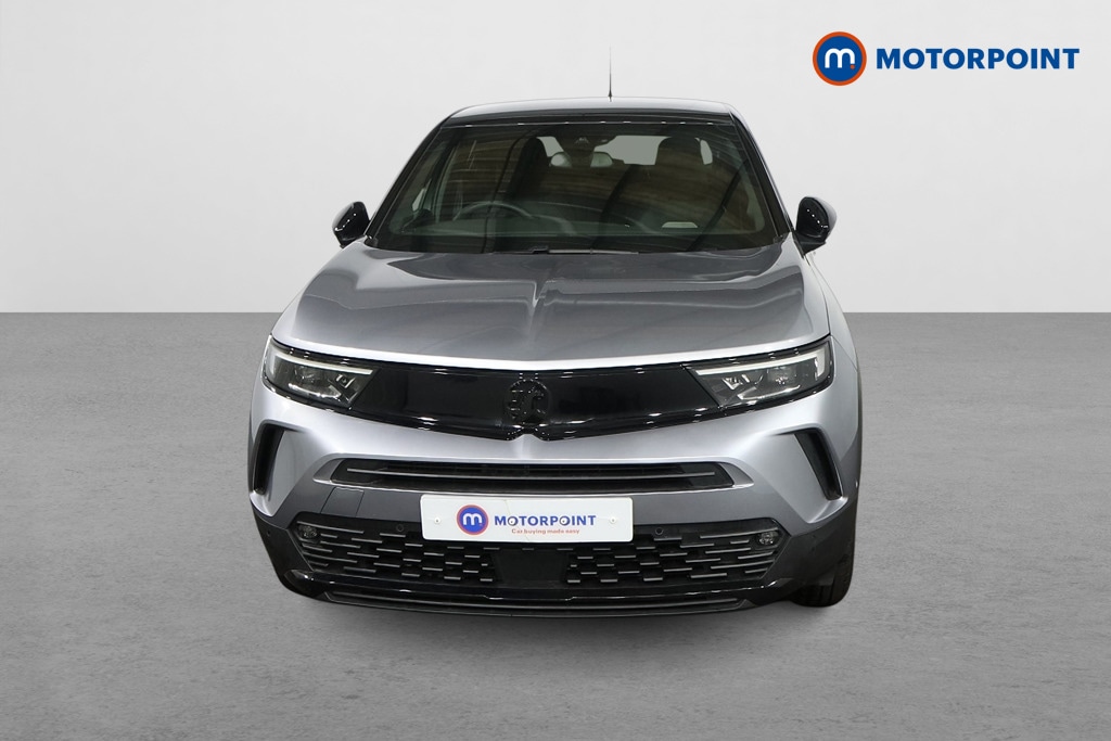 Used Vauxhall Mokka 2024 for sale - 77641520: Photo 2