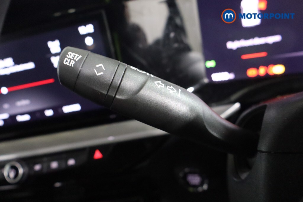 Used Vauxhall Mokka 2024 for sale - 77641520: Photo 23