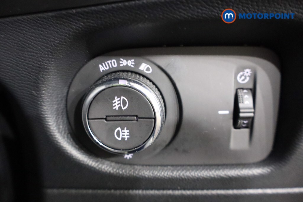 Used Vauxhall Mokka 2024 for sale - 77641520: Photo 25