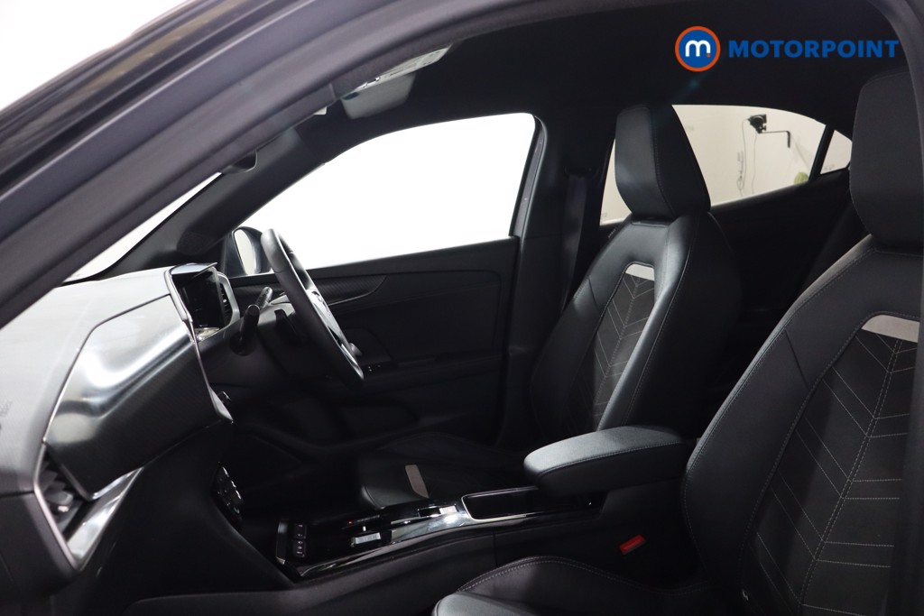 Used Vauxhall Mokka 2024 for sale - 77641520: Photo 27