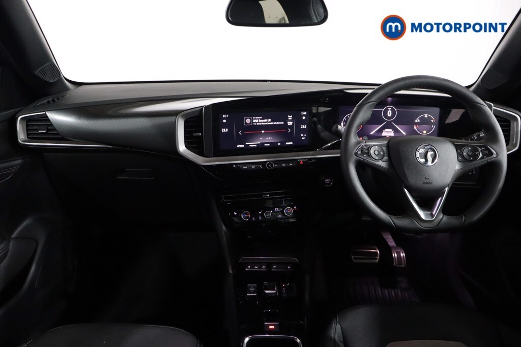 Used Vauxhall Mokka 2024 for sale - 77641520: Photo 29