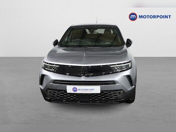 Used Vauxhall Mokka 2024 for sale - 77641520: Photo