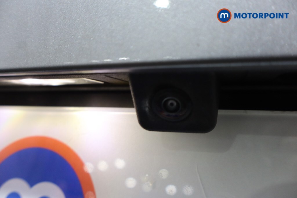 Used Vauxhall Mokka 2024 for sale - 77641520: Photo 31