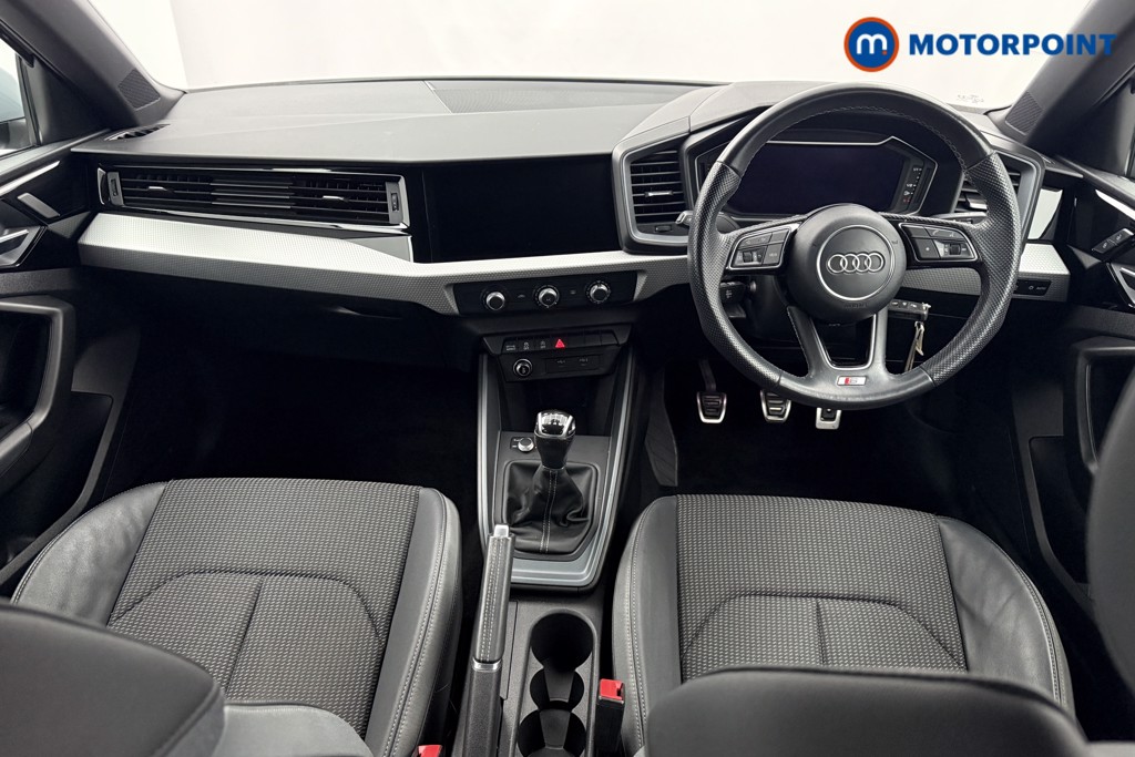 Used Audi A1 2022 for sale - 77490368: Photo 10