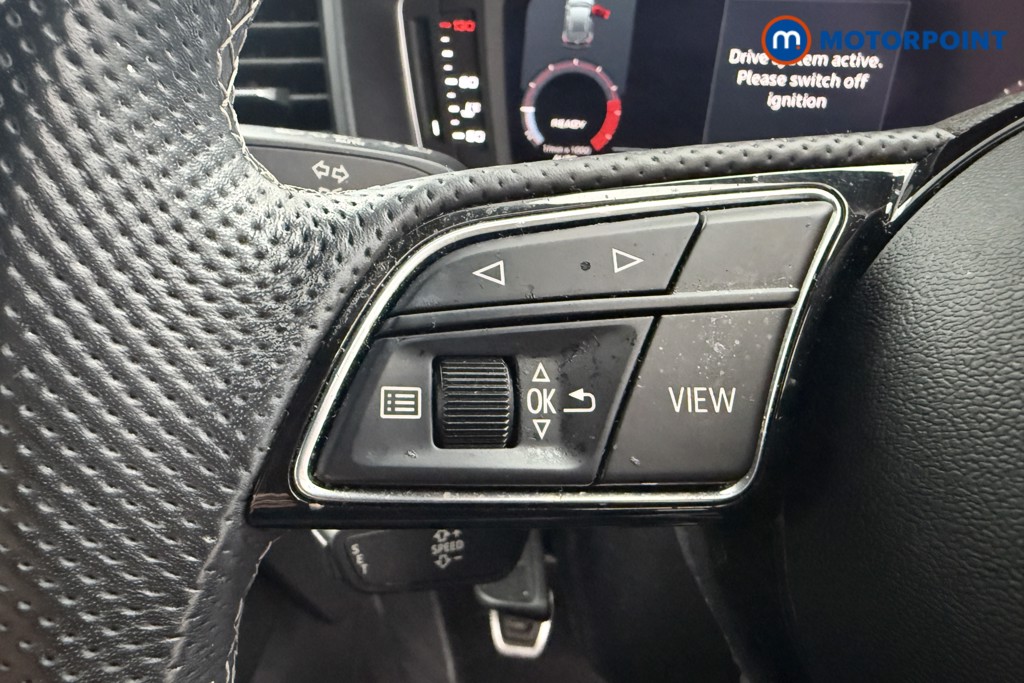 Used Audi A1 2022 for sale - 77490368: Photo 12