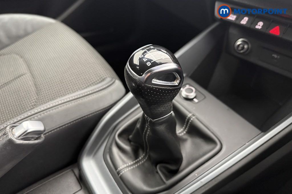 Used Audi A1 2022 for sale - 77490368: Photo 22