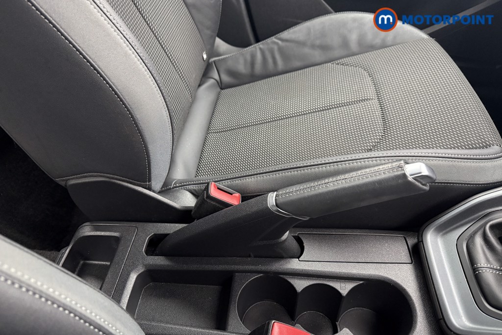 Used Audi A1 2022 for sale - 77490368: Photo 23