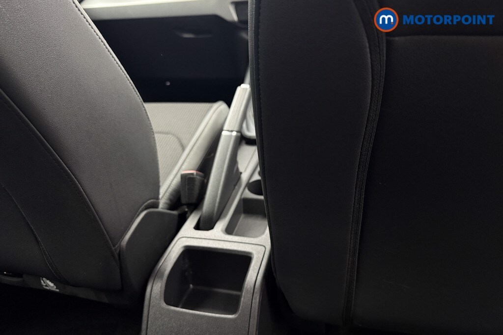 Used Audi A1 2022 for sale - 77490368: Photo 31