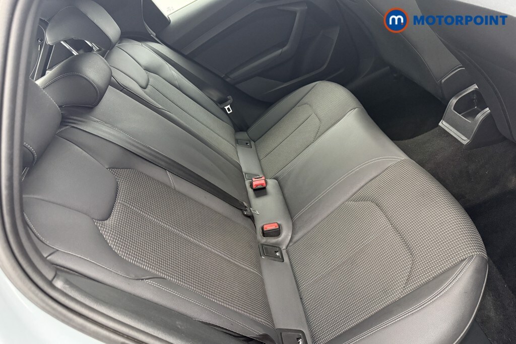 Used Audi A1 2022 for sale - 77490368: Photo 32