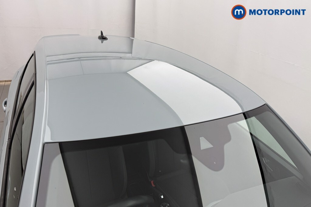 Used Audi A1 2022 for sale - 77490368: Photo 41