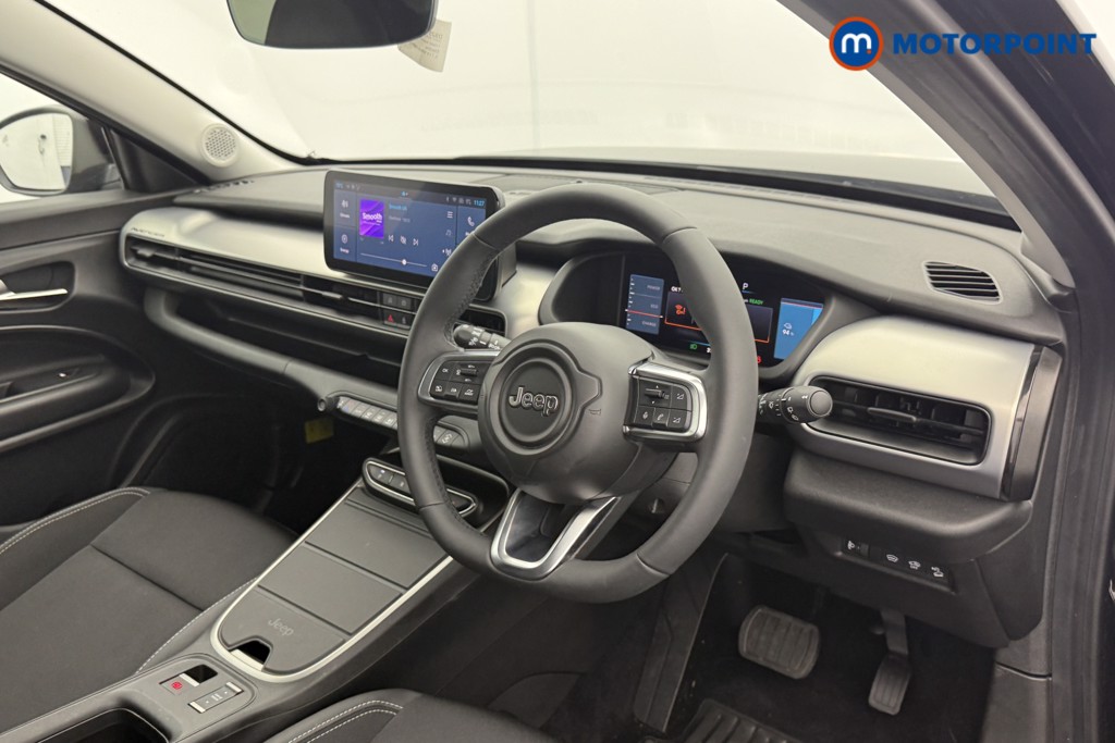 Used Jeep Other 2025 for sale - 76394580: Photo 11