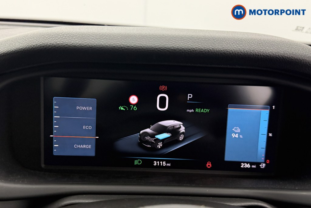 Used Jeep Other 2025 for sale - 76394580: Photo 12