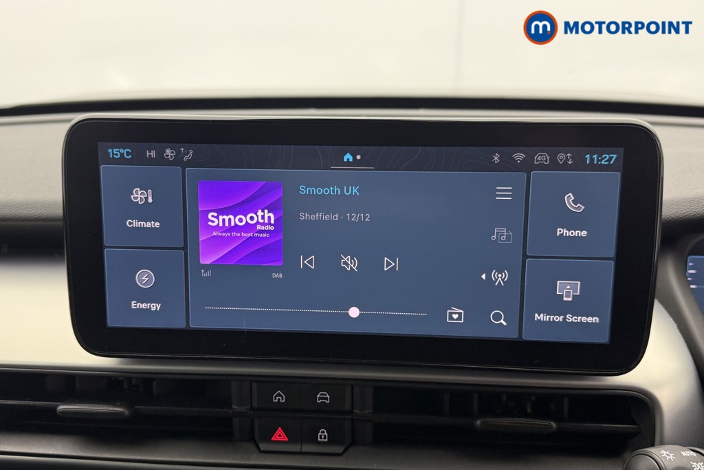 Used Jeep Other 2025 for sale - 76394580: Photo 13