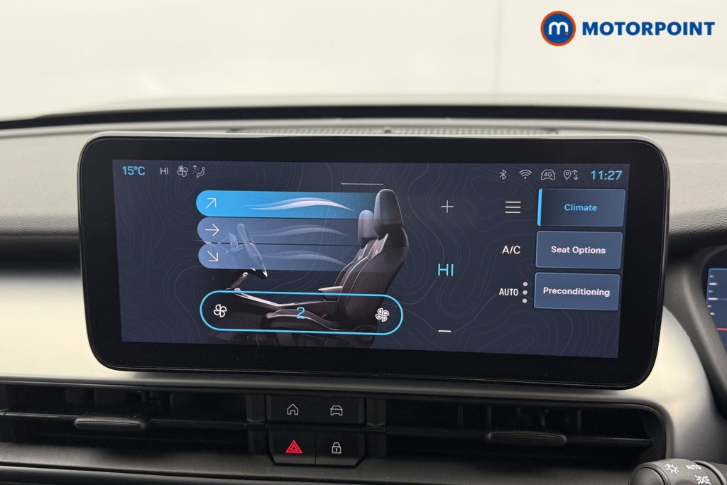 Used Jeep Other 2025 for sale - 76394580: Photo 14