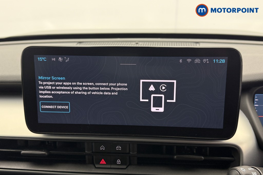 Used Jeep Other 2025 for sale - 76394580: Photo 15