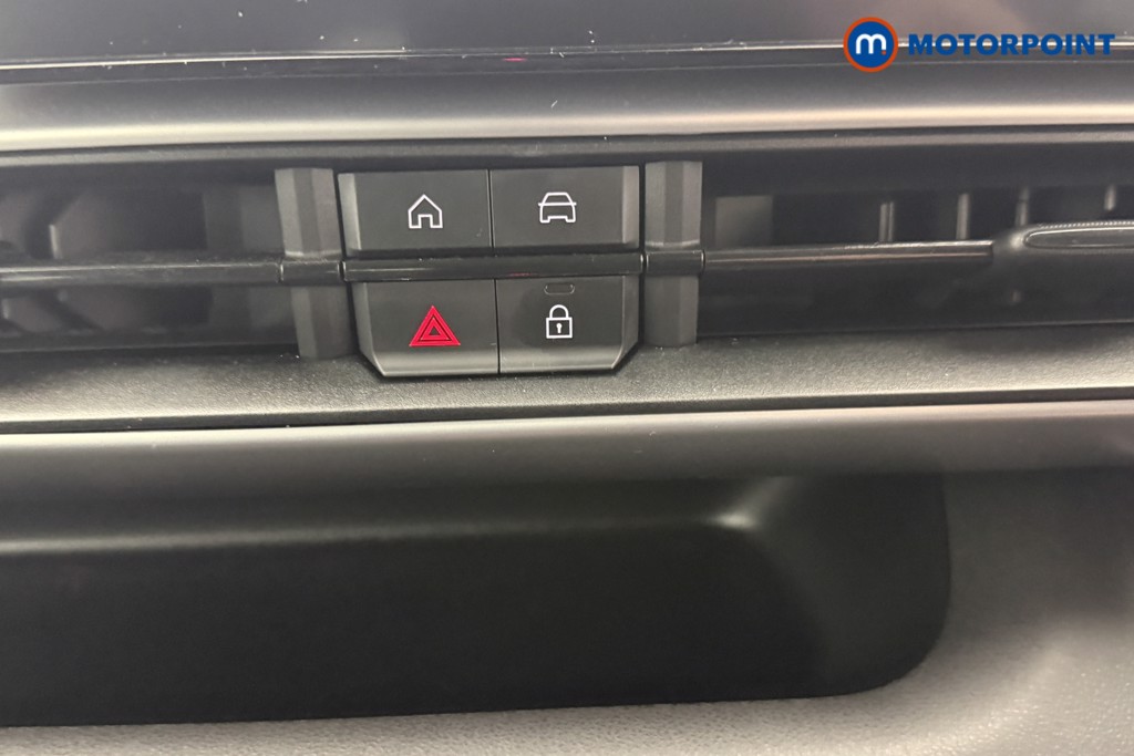 Used Jeep Other 2025 for sale - 76394580: Photo 17