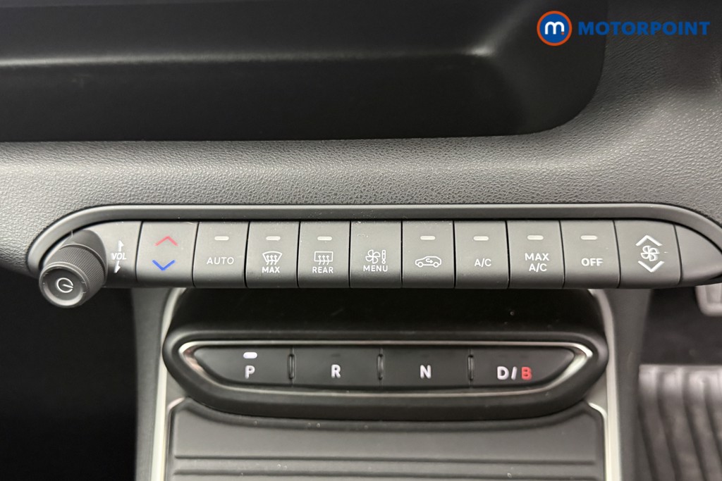 Used Jeep Other 2025 for sale - 76394580: Photo 18