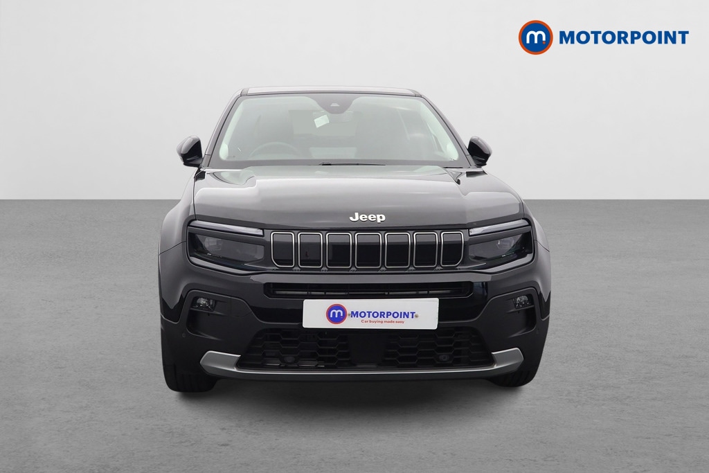 Used Jeep Other 2025 for sale - 76394580: Photo 2