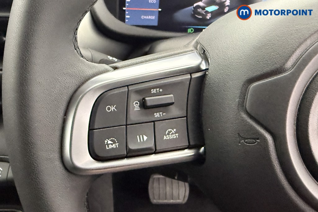 Used Jeep Other 2025 for sale - 76394580: Photo 20