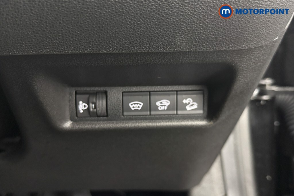 Used Jeep Other 2025 for sale - 76394580: Photo 22