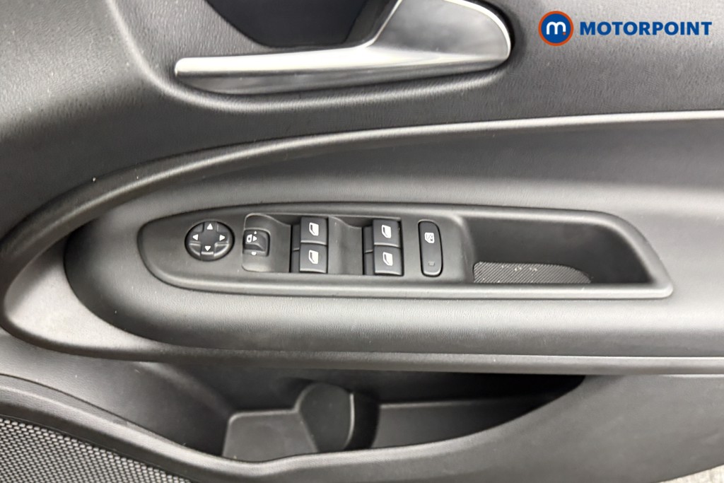 Used Jeep Other 2025 for sale - 76394580: Photo 23