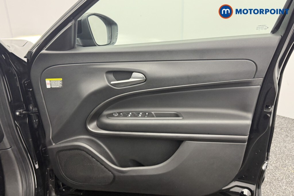 Used Jeep Other 2025 for sale - 76394580: Photo 24