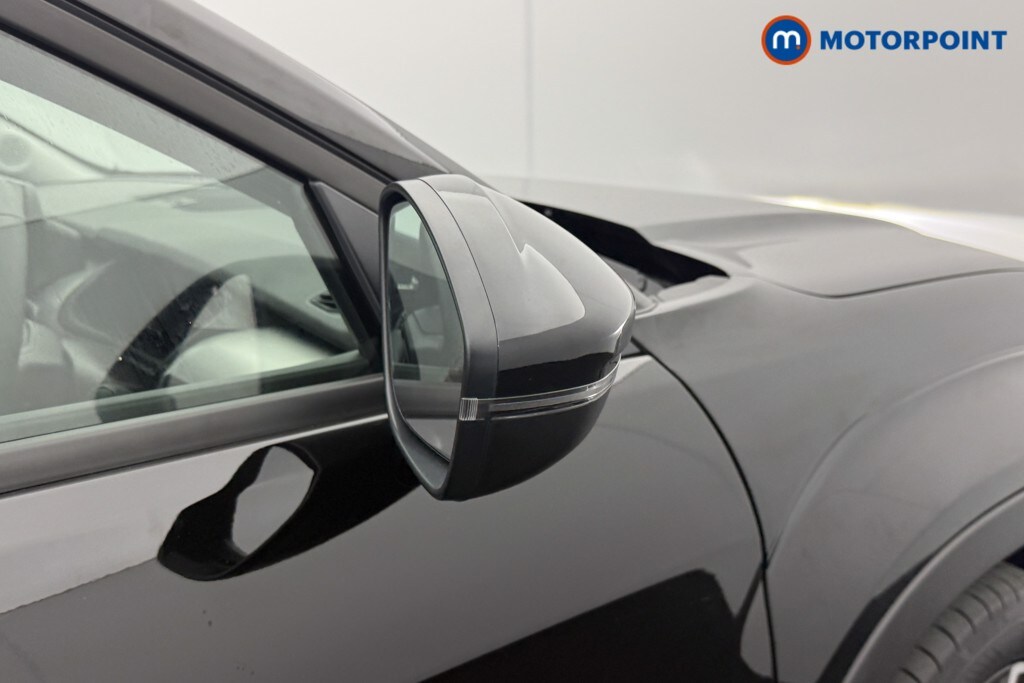 Used Jeep Other 2025 for sale - 76394580: Photo 25