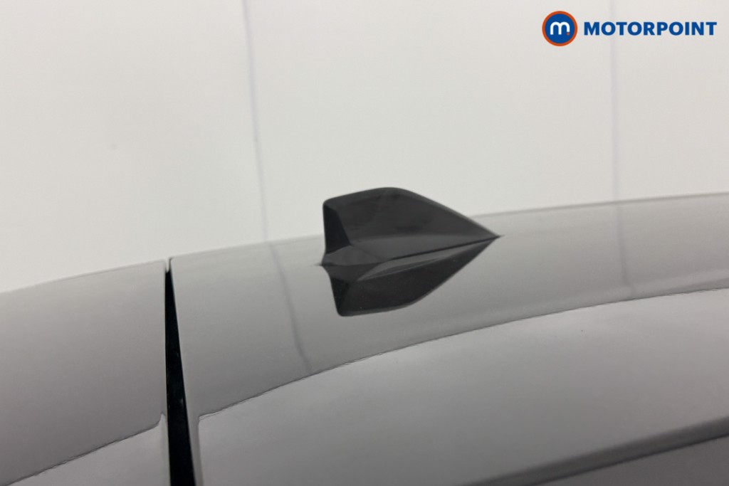 Used Jeep Other 2025 for sale - 76394580: Photo 26