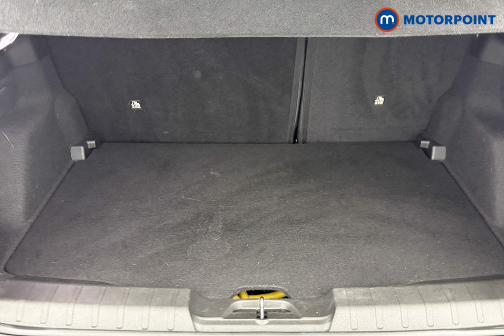 Used Jeep Other 2025 for sale - 76394580: Photo 28